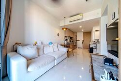 Verticus (D12), Apartment #602795691